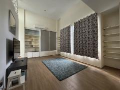 NTG252 ให้เช่า บ้านเดี่ยว หมู่บ้าน เนอวานา บียอนด์ ไลท์ พระราม 9 ใกล้รถไฟฟ้า Airport Link สถานีบ้านทับช้าง เลียบมอเตอร์เวย์-202510231724451761215085881.jpg