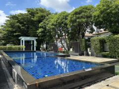 NTG252 ให้เช่า บ้านเดี่ยว หมู่บ้าน เนอวานา บียอนด์ ไลท์ พระราม 9 ใกล้รถไฟฟ้า Airport Link สถานีบ้านทับช้าง เลียบมอเตอร์เวย์-202510231724471761215087468.jpg