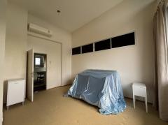 NTG252 ให้เช่า บ้านเดี่ยว หมู่บ้าน เนอวานา บียอนด์ ไลท์ พระราม 9 ใกล้รถไฟฟ้า Airport Link สถานีบ้านทับช้าง เลียบมอเตอร์เวย์-202510231724471761215087997.jpg