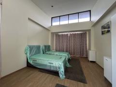 NTG252 ให้เช่า บ้านเดี่ยว หมู่บ้าน เนอวานา บียอนด์ ไลท์ พระราม 9 ใกล้รถไฟฟ้า Airport Link สถานีบ้านทับช้าง เลียบมอเตอร์เวย์-202510231724481761215088518.jpg