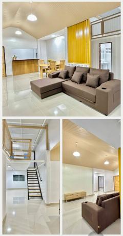 ขายบ้านเดี่ยวหรู หมู่บ้านเดอะซิตี้ ปิ่นเกล้า-บรมฯ2 (The City Pinklao-Borom2) ตกแต่งทั้งหลัง-202510231726171761215177919.jpg