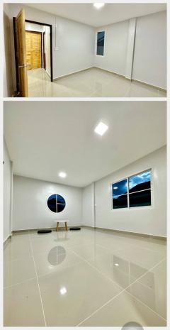 ขายบ้านเดี่ยวหรู หมู่บ้านเดอะซิตี้ ปิ่นเกล้า-บรมฯ2 (The City Pinklao-Borom2) ตกแต่งทั้งหลัง-202510231726191761215179100.jpg