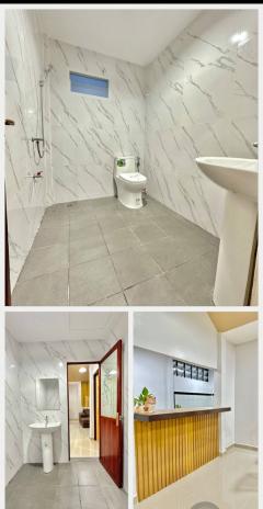 ขายบ้านเดี่ยวหรู หมู่บ้านเดอะซิตี้ ปิ่นเกล้า-บรมฯ2 (The City Pinklao-Borom2) ตกแต่งทั้งหลัง-202510231726191761215179672.jpg