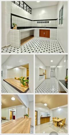 ขายบ้านเดี่ยวหรู หมู่บ้านเดอะซิตี้ ปิ่นเกล้า-บรมฯ2 (The City Pinklao-Borom2) ตกแต่งทั้งหลัง-202510231726201761215180842.jpg