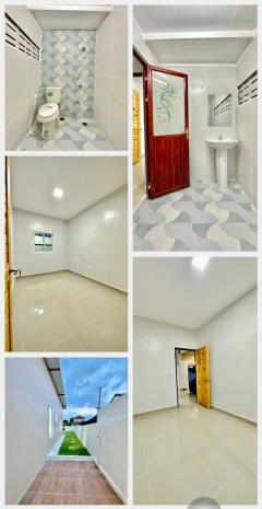 ขายบ้านเดี่ยวหรู หมู่บ้านเดอะซิตี้ ปิ่นเกล้า-บรมฯ2 (The City Pinklao-Borom2) ตกแต่งทั้งหลัง-202510231726211761215181434.jpg