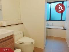 ขายบ้านเดี่ยวหรู หมู่บ้านเดอะซิตี้ ปิ่นเกล้า-บรมฯ2 (The City Pinklao-Borom2) ตกแต่งทั้งหลัง-202510231726221761215182024.jpg