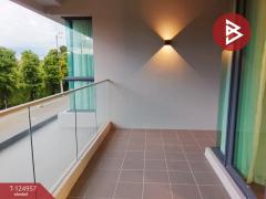 ขายบ้านเดี่ยวหรู หมู่บ้านเดอะซิตี้ ปิ่นเกล้า-บรมฯ2 (The City Pinklao-Borom2) ตกแต่งทั้งหลัง-202510231726221761215182552.jpg