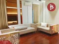 ขายบ้านเดี่ยวหรู หมู่บ้านเดอะซิตี้ ปิ่นเกล้า-บรมฯ2 (The City Pinklao-Borom2) ตกแต่งทั้งหลัง-202510231726241761215184129.jpg