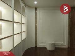 ขายบ้านเดี่ยวหรู หมู่บ้านเดอะซิตี้ ปิ่นเกล้า-บรมฯ2 (The City Pinklao-Borom2) ตกแต่งทั้งหลัง-202510231726241761215184702.jpg