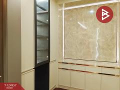 ขายบ้านเดี่ยวหรู หมู่บ้านเดอะซิตี้ ปิ่นเกล้า-บรมฯ2 (The City Pinklao-Borom2) ตกแต่งทั้งหลัง-202510231726251761215185215.jpg