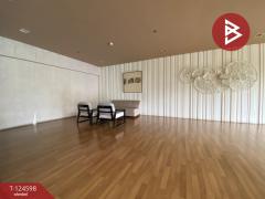 ขายคอนโด ลุมพินี พาร์ค บีช จอมเทียน ชลบุรี (Lumpini Park Beach Jomtien)-202510231726521761215212342.jpg