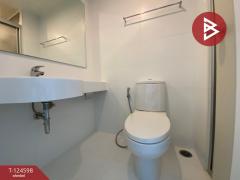 ขายคอนโด ลุมพินี พาร์ค บีช จอมเทียน ชลบุรี (Lumpini Park Beach Jomtien)-202510231726521761215212858.jpg