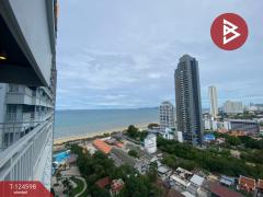 ขายคอนโด ลุมพินี พาร์ค บีช จอมเทียน ชลบุรี (Lumpini Park Beach Jomtien)-202510231726531761215213373.jpg