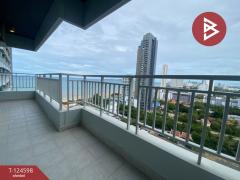 ขายคอนโด ลุมพินี พาร์ค บีช จอมเทียน ชลบุรี (Lumpini Park Beach Jomtien)-202510231726531761215213895.jpg