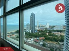 ขายคอนโด ลุมพินี พาร์ค บีช จอมเทียน ชลบุรี (Lumpini Park Beach Jomtien)-202510231726541761215214422.jpg