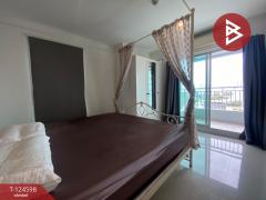 ขายคอนโด ลุมพินี พาร์ค บีช จอมเทียน ชลบุรี (Lumpini Park Beach Jomtien)-202510231726541761215214961.jpg