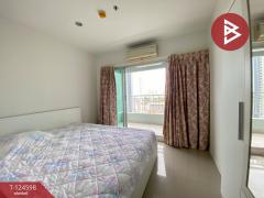 ขายคอนโด ลุมพินี พาร์ค บีช จอมเทียน ชลบุรี (Lumpini Park Beach Jomtien)-202510231726551761215215490.jpg