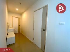 ขายคอนโด ลุมพินี พาร์ค บีช จอมเทียน ชลบุรี (Lumpini Park Beach Jomtien)-202510231726561761215216013.jpg