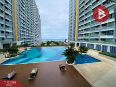 ขายคอนโด ลุมพินี พาร์ค บีช จอมเทียน ชลบุรี (Lumpini Park Beach Jomtien)-202510231726571761215217240.jpg