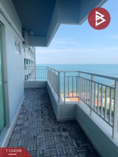 ขายคอนโด ลุมพินี พาร์ค บีช จอมเทียน ชลบุรี (Lumpini Park Beach Jomtien)-202510231726581761215218279.jpg