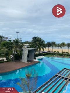 ขายคอนโด ลุมพินี พาร์ค บีช จอมเทียน ชลบุรี (Lumpini Park Beach Jomtien)-202510231726581761215218785.jpg