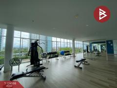 ขายคอนโด ลุมพินี พาร์ค บีช จอมเทียน ชลบุรี (Lumpini Park Beach Jomtien)-202510231726591761215219291.jpg