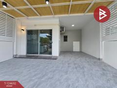 ขายทาวน์เฮ้าส์ หมู่บ้านพฤกษา 119 รังสิต-คลอง 2 รีโนเวทใหม่ พร้อมอยู่ ทำเลหน้าสวน-202510231738071761215887039.jpg