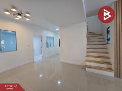 ขายทาวน์เฮ้าส์ หมู่บ้านพฤกษา 119 รังสิต-คลอง 2 รีโนเวทใหม่ พร้อมอยู่ ทำเลหน้าสวน-202510231738081761215888073.jpg