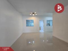 ขายทาวน์เฮ้าส์ หมู่บ้านพฤกษา 119 รังสิต-คลอง 2 รีโนเวทใหม่ พร้อมอยู่ ทำเลหน้าสวน-202510231738081761215888603.jpg