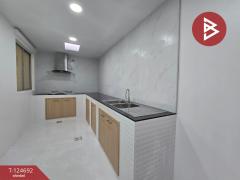 ขายทาวน์เฮ้าส์ หมู่บ้านพฤกษา 119 รังสิต-คลอง 2 รีโนเวทใหม่ พร้อมอยู่ ทำเลหน้าสวน-202510231738101761215890189.jpg