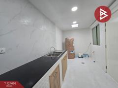 ขายทาวน์เฮ้าส์ หมู่บ้านพฤกษา 119 รังสิต-คลอง 2 รีโนเวทใหม่ พร้อมอยู่ ทำเลหน้าสวน-202510231738101761215890707.jpg