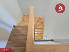 ขายทาวน์เฮ้าส์ หมู่บ้านพฤกษา 119 รังสิต-คลอง 2 รีโนเวทใหม่ พร้อมอยู่ ทำเลหน้าสวน-202510231738111761215891223.jpg