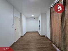 ขายทาวน์เฮ้าส์ หมู่บ้านพฤกษา 119 รังสิต-คลอง 2 รีโนเวทใหม่ พร้อมอยู่ ทำเลหน้าสวน-202510231738111761215891746.jpg