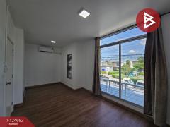 ขายทาวน์เฮ้าส์ หมู่บ้านพฤกษา 119 รังสิต-คลอง 2 รีโนเวทใหม่ พร้อมอยู่ ทำเลหน้าสวน-202510231738121761215892271.jpg