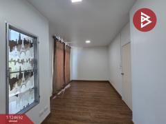 ขายทาวน์เฮ้าส์ หมู่บ้านพฤกษา 119 รังสิต-คลอง 2 รีโนเวทใหม่ พร้อมอยู่ ทำเลหน้าสวน-202510231738121761215892789.jpg