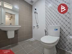 ขายทาวน์เฮ้าส์ หมู่บ้านพฤกษา 119 รังสิต-คลอง 2 รีโนเวทใหม่ พร้อมอยู่ ทำเลหน้าสวน-202510231738131761215893305.jpg