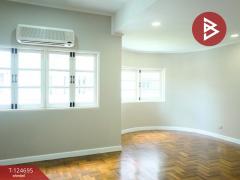 ขายทาวน์เฮ้าส์ ซ.ลาดพร้าว35แยก3 เนื้อที่ 36 ตร.วา จตุจักร กรุงเทพมหานคร-202510231741381761216098772.jpg