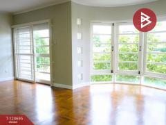 ขายทาวน์เฮ้าส์ ซ.ลาดพร้าว35แยก3 เนื้อที่ 36 ตร.วา จตุจักร กรุงเทพมหานคร-202510231741391761216099345.jpg