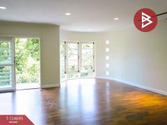 ขายทาวน์เฮ้าส์ ซ.ลาดพร้าว35แยก3 เนื้อที่ 36 ตร.วา จตุจักร กรุงเทพมหานคร-202510231741391761216099876.jpg