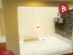 ขายทาวน์เฮ้าส์ ซ.ลาดพร้าว35แยก3 เนื้อที่ 36 ตร.วา จตุจักร กรุงเทพมหานคร-202510231741401761216100400.jpg