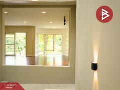 ขายทาวน์เฮ้าส์ ซ.ลาดพร้าว35แยก3 เนื้อที่ 36 ตร.วา จตุจักร กรุงเทพมหานคร-202510231741411761216101009.jpg