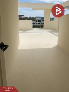 ขายทาวน์เฮ้าส์ ซ.ลาดพร้าว35แยก3 เนื้อที่ 36 ตร.วา จตุจักร กรุงเทพมหานคร-202510231741411761216101656.jpg