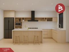 ขายทาวน์เฮ้าส์ ซ.ลาดพร้าว35แยก3 เนื้อที่ 36 ตร.วา จตุจักร กรุงเทพมหานคร-202510231741421761216102174.jpg