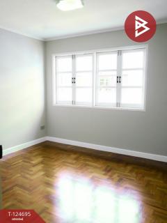 ขายทาวน์เฮ้าส์ ซ.ลาดพร้าว35แยก3 เนื้อที่ 36 ตร.วา จตุจักร กรุงเทพมหานคร-202510231741421761216102698.jpg