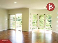 ขายทาวน์เฮ้าส์ ซ.ลาดพร้าว35แยก3 เนื้อที่ 36 ตร.วา จตุจักร กรุงเทพมหานคร-202510231741431761216103505.jpg