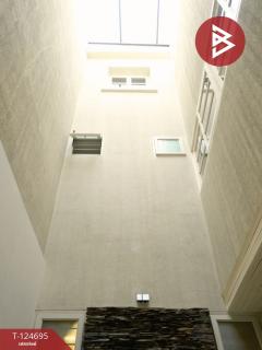 ขายทาวน์เฮ้าส์ ซ.ลาดพร้าว35แยก3 เนื้อที่ 36 ตร.วา จตุจักร กรุงเทพมหานคร-202510231741441761216104028.jpg