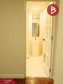 ขายทาวน์เฮ้าส์ ซ.ลาดพร้าว35แยก3 เนื้อที่ 36 ตร.วา จตุจักร กรุงเทพมหานคร-202510231741441761216104545.jpg