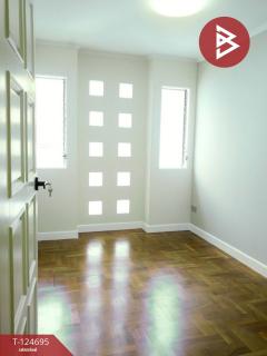 ขายทาวน์เฮ้าส์ ซ.ลาดพร้าว35แยก3 เนื้อที่ 36 ตร.วา จตุจักร กรุงเทพมหานคร-202510231741451761216105058.jpg