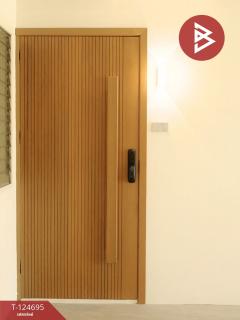 ขายทาวน์เฮ้าส์ ซ.ลาดพร้าว35แยก3 เนื้อที่ 36 ตร.วา จตุจักร กรุงเทพมหานคร-202510231741451761216105571.jpg