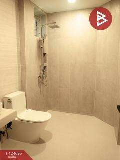 ขายทาวน์เฮ้าส์ ซ.ลาดพร้าว35แยก3 เนื้อที่ 36 ตร.วา จตุจักร กรุงเทพมหานคร-202510231741461761216106099.jpg